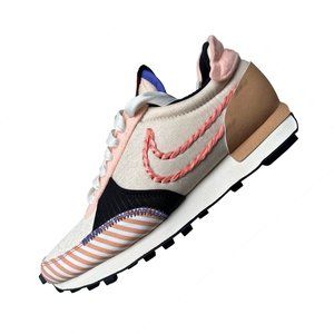 Nike Daybreak (Asics New Balance adidas Off-White Skims Alo Yoga Chanel Gucci)